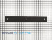 Scraper Blade - Part # 1842421 Mfg Part # 931-07667