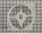 Support - Part # 2032924 Mfg Part # DA61-01634B