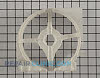 Support DA61-01634B Alternate Product View