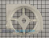 Support DA61-01634B Alternate Product View