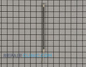 Wirethrottle - Part # 2234663 Mfg Part # 6693912