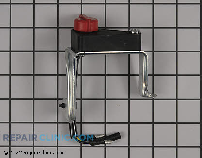 Alert unit 15520-ZE2-003 Main Product View