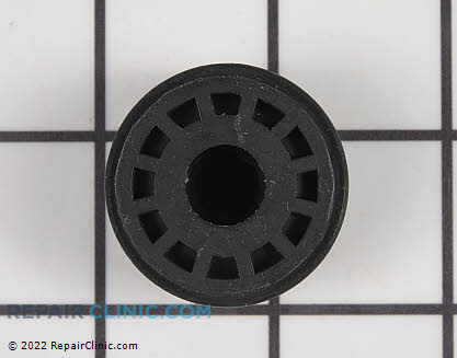 Bearing DB73-00181A Main Product View
