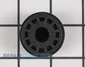 Bearing - Part # 2058088 Mfg Part # DB73-00181A