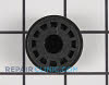 Bearing DB73-00181A Alternate Product View