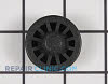 Bearing DB73-00181A Alternate Product View