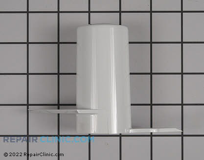 Blade 8212016         Main Product View