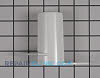 Blade 8212016         Alternate Product View