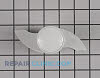 Blade 8212016         Alternate Product View