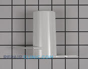 Blade - Part # 1420796 Mfg Part # 8212016