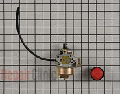 Carburetor Assembly - Part # 2397777 Mfg Part # 951-14023A