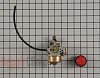 Carburetor Assembly 951-14023A Alternate Product View