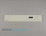 Control  Panel - Part # 1544011 Mfg Part # 5766M100-60