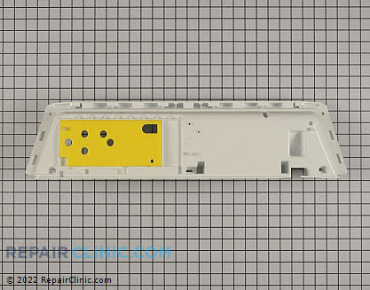 Control Panel 8565304 Main Product View