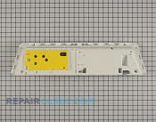 Control  Panel - Part # 1201422 Mfg Part # 8565304