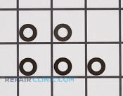 Disc - Part # 420183 Mfg Part # 156781