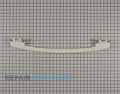 Door Handle - Part # 2050462 Mfg Part # DA97-06429G