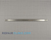 Door Handle - Part # 2209674 Mfg Part # W10254687