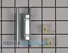 Door Hinge 634465 Alternate Product View