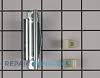 Door Hinge 634465 Alternate Product View