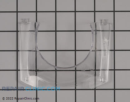 Funnel (OEM)  MDR61842101
