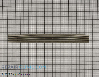 Grille DE64-01481D Main Product View