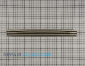 Grille - Part # 2081883 Mfg Part # DE64-01481D