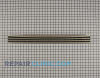Grille DE64-01481D Alternate Product View