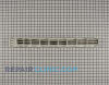 Grille DE64-01481D Alternate Product View