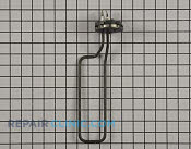 Heater - Part # 2079705 Mfg Part # DE47-00027A