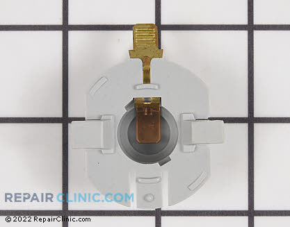 Light Socket (Genuine OEM)  925-1649