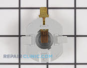 Light Socket - Part # 1620577 Mfg Part # 925-1649