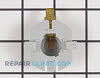 Light Socket 925-1649 Alternate Product View
