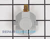 Light Socket 925-1649 Alternate Product View