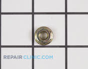 Nut - Part # 2155677 Mfg Part # 32128-32