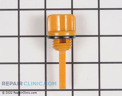 Rca Refrigerator Gasket Retainer