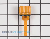 Oil Dipstick - Part # 1781773 Mfg Part # 119-1944
