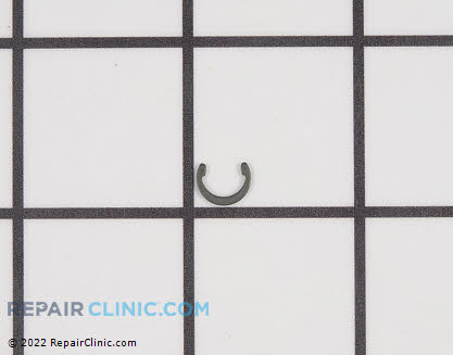 Retainer, Tecumseh Genuine OEM  29193