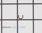 Retainer - Part # 1658907 Mfg Part # 29193