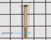 Screw - Part # 2155489 Mfg Part # 321-15
