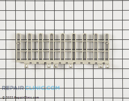 Shelf 99003065        Main Product View