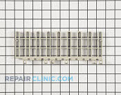 Shelf - Part # 1035955 Mfg Part # 99003065