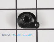 Starter Rope - Part # 2265166 Mfg Part # A510000090