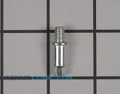 Top Hinge - Part # 1223211 Mfg Part # RF-3450-125