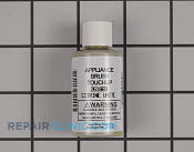 Touch Up Paint - Part # 466224 Mfg Part # 261869