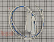 Water Filter - Part # 1810084 Mfg Part # DA97-08043A