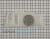 Air break, softener 05 8801235         Alternate Product View