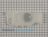Air break, softener 05 8801235         Alternate Product View