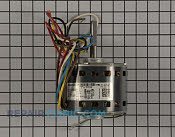 Blower Motor - Part # 2554253 Mfg Part # MOT09053