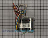 Blower Motor MOT09053 Alternate Product View